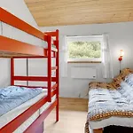 3 Bedroom Lovely In Σπίτι διακοπών