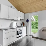 Σπίτι διακοπών 3 Bedroom Lovely In Fanø