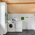 Σπίτι διακοπών 3 Bedroom Lovely In *