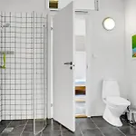 Σπίτι διακοπών 3 Bedroom Lovely In Fanø