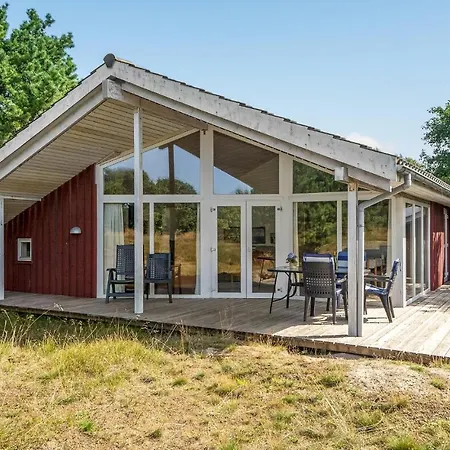 3 Bedroom Lovely In